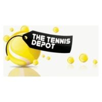 The Tennis Depot coupons